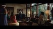 RUSTIN Trailer (2023) Chris Rock, Colman Domingo, Drama Movie