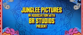 Bareilly Ki Barfi 2017 BluRay 1080p Hindi DD 5.1 x264 ESub - mkvCinemas [Telly]
