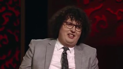 Taskmaster NZ S04E05