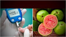 Diabetes: మధుమేహానికి శాశ్వత పరిష్కారం తెలుసా? Permanent Treatment For Diabetes? | Telugu OneIndia