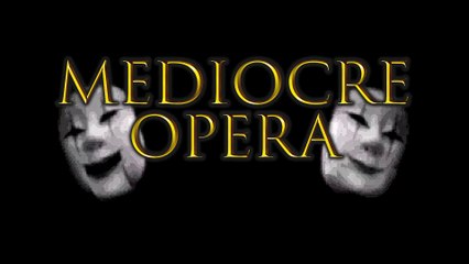 Mediocre Opera: FightinCowboy: The Fake Accounts Fraud + Why Gaming is now a joke [1]