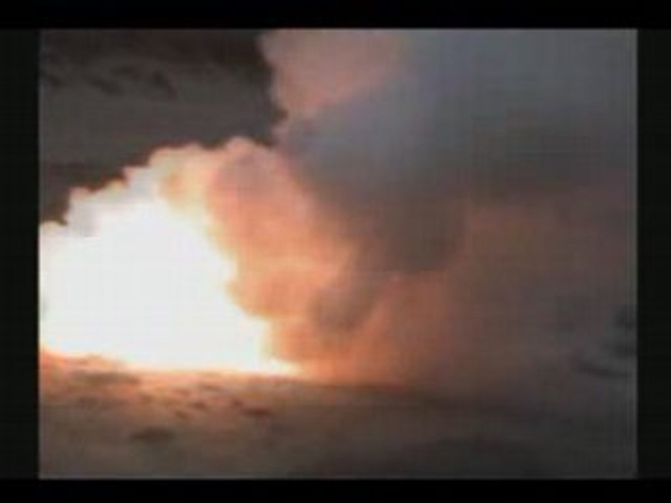 14kg Smokebomb