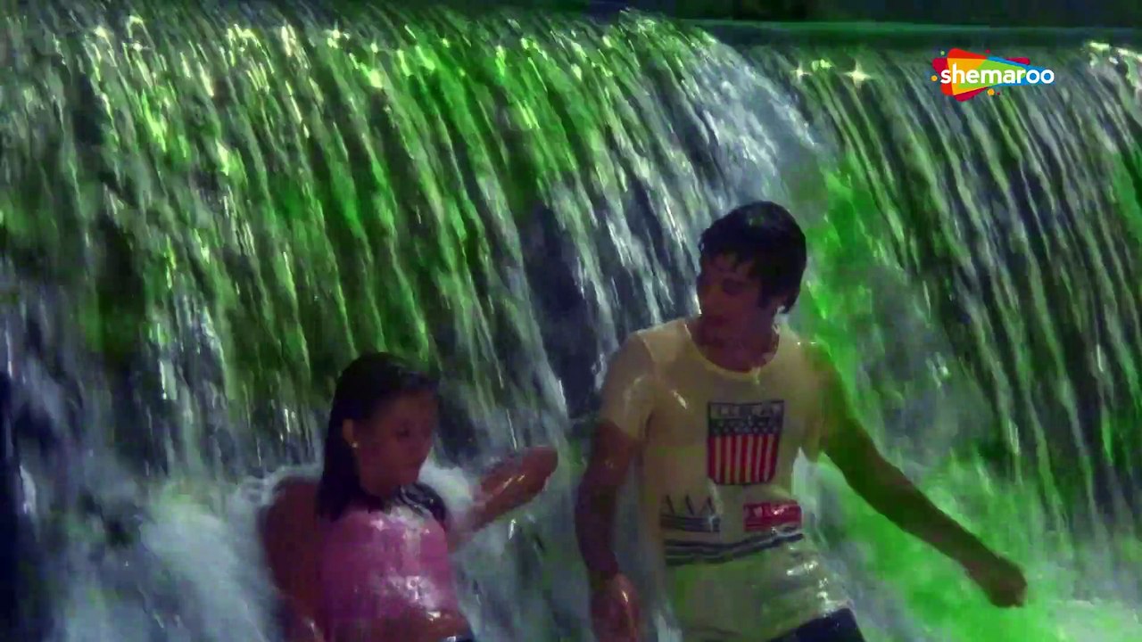 Kitne Ranje Tujhe Dekh Ke/  Ahsaas 1979/   Kishore Kumar