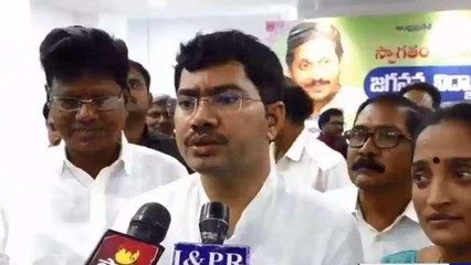 విశాఖపట్నం: జిల్లాలో 40,600 మందికి డబ్బులు పడ్డాయ్..!