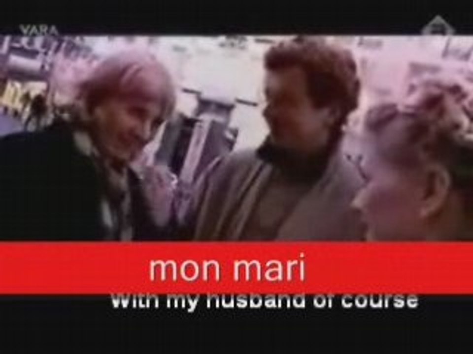 Flb__interview2