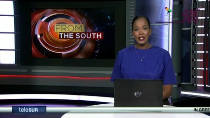 New Hindu procession raises tensions in Nuh locality