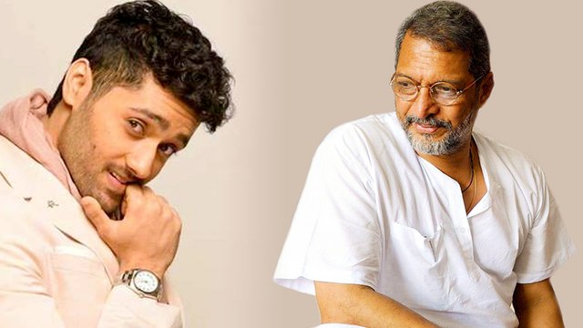 Anil Sharma, Nana Patekar को साथ में लेकर अपने बेटे Utkarsh Sharma के लिए बनायेंगे एक और फिल्म, इस फिल्म के बाद Apne 2 और Gadar 3 पर काम होगा शुरू