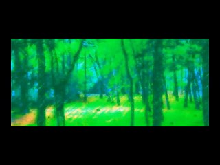 Prismaticallization online multiplayer - dreamcast