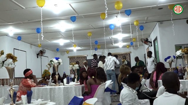 Région-Man /BAC 2023 : le collège Jean de la Mennais célèbre ses nouveaux bacheliers