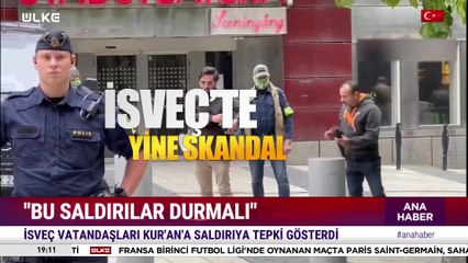 Ülke Ana Haber – 27 Ağustos 2023