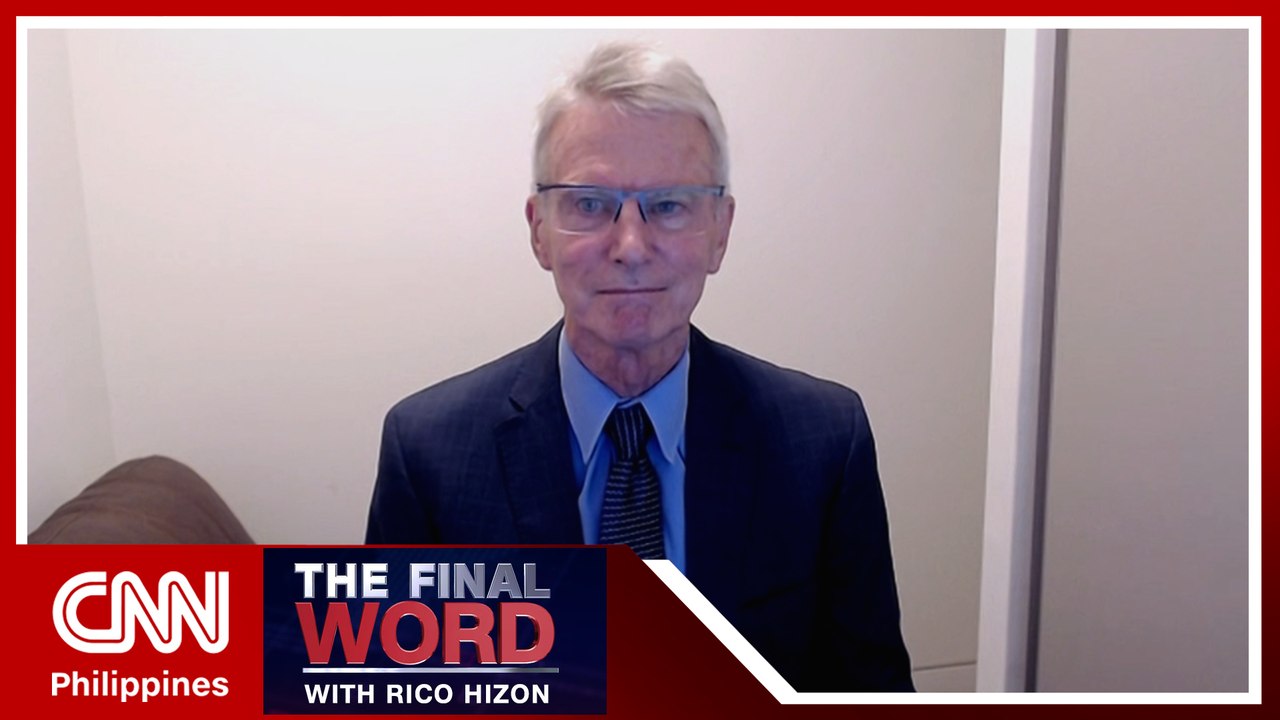 Impact of China's economic slowdown on Asia-Pacific Region | The Final Word