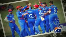 Afghanistan vs Pakistan Cricket Full Match Highlights (3rd ODI) | Recent Match Report