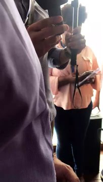 Bruno Reis abre o jogo sobre vetos e faz pedido aos vereadores; assista