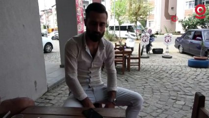 'Öldü' diye haber yapıldı, ailesi bile inandı: Telefonları susmuyor