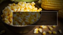 Sweet Corn చేసే మేలు తెలిస్తే అస్సలు వదిలిపెట్టరు!! Health Tips | Telugu OneIndia