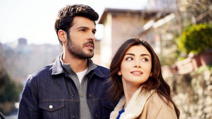 Sol Yanım | My Left Side Episode 11 (English Subtitles)