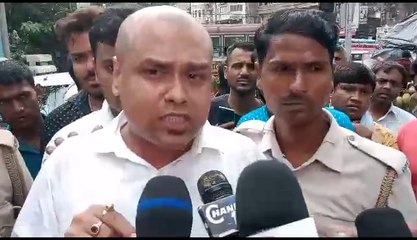 সব হিসাব ইঞ্চিতে ইঞ্চিতে বুঝে নেব! হুঁশিয়ারি কৌস্তভের  | Oneindia Bengali