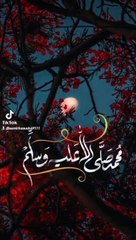 7b8dbfae4848c293974935f60ddb7470