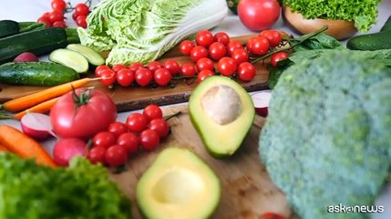 Stile alimentare flessibile, godersi il cibo senza rinuncia