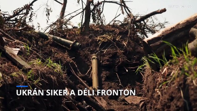 Lezárja keleti határait Lengyelország, Lettország és Litvánia, ha kritikus incidens történik