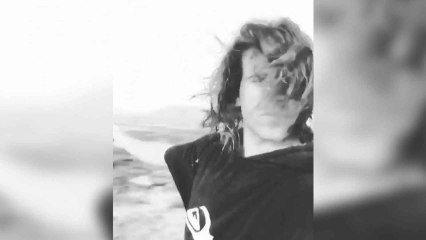 ¡Traicionado! Daniel Sancho, uno de sus íntimos amigos suplanta su identidad en redes