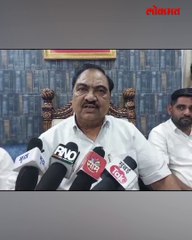 खडसेंचा मोठा दावा-_1