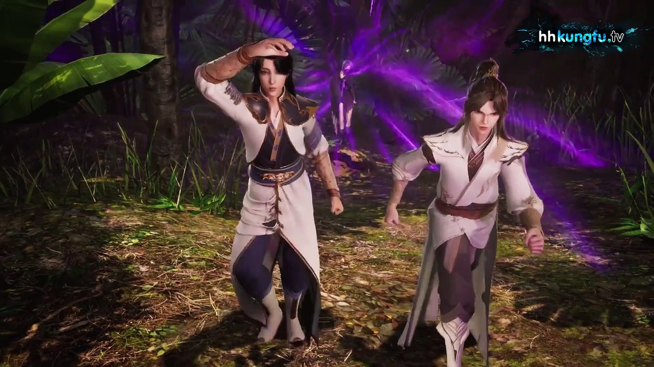 Vuong Trot Lam Suyen Huu Dong Lieu Apyz