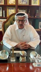 Taliban, Dubai'de eğitim bursu kazanan 60 Afgan kadınının ülkeden çıkmasına izin vermedi