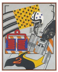 Corby and Rushden £4m conspiracy