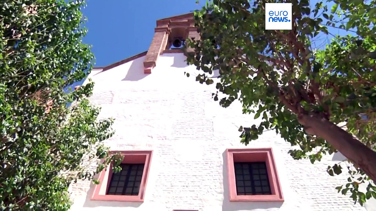 Kuss-Skandal in Spanien: Mutter von Rubiales geht in den Hungerstreik