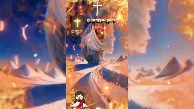 Gracias padre por Todo gracias !!!