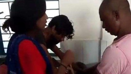 बेगूसराय: तेज रफ्तार बाइक की टक्कर से कांवरिया गंभीर रूप से जख्मी, उपचार जारी