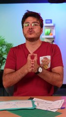 Protégez-vous (et vos documents) !