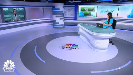 وسط سيولة بلغت نحو 2.6 مليار جنيه.. المؤشرات المصرية ترتفع لمستويات تاريخية