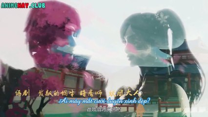 Nong Thang Khieu Nhuyen Toan Quyet Ajua
