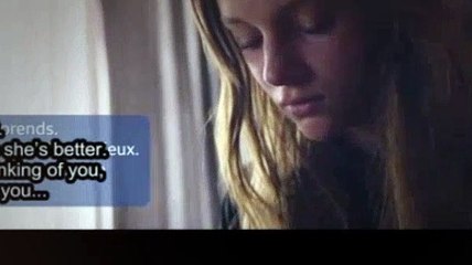 Watch SKAM France S06E09 'Relapse' & Girls S04E05 'Sit-In' with English Subtitles 🎬