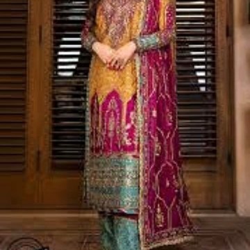 Fashion designs|latest neck designs|neck designs|stylish|trending|viral|Dailymotion|Fashion icon|