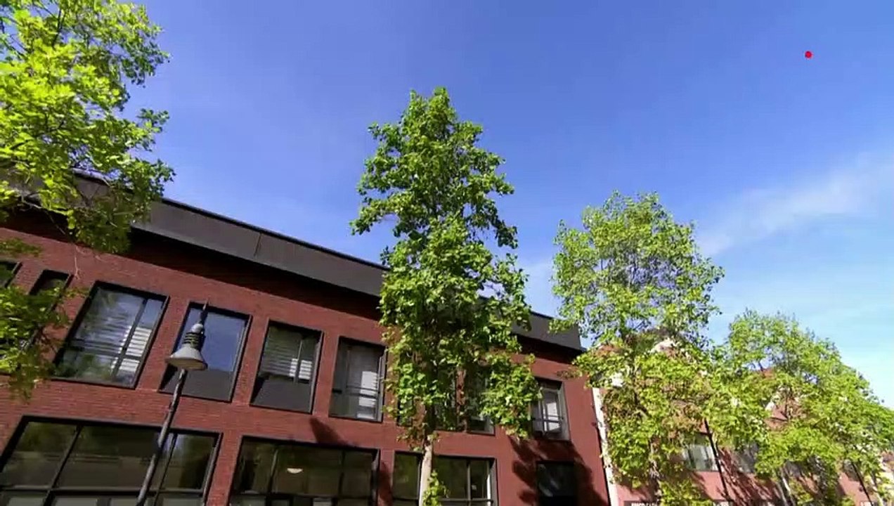 "Je suis très émue" : Sophie Davant rend les clés de "Affaire conclue" à Julia Vignali