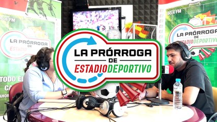 "El fútbol es un espectáculo, ya no importan los títulos o la afición"