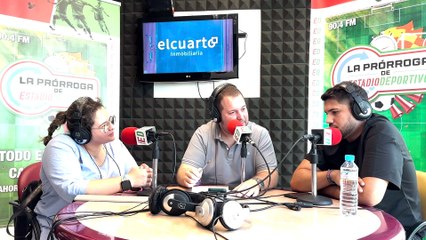 "9 puntos menos pueden dejar al Sevilla fuera de Europa"