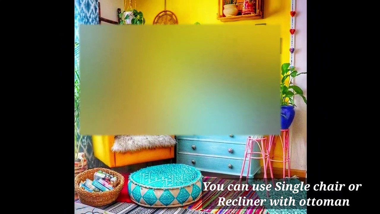 Transform Your Home with Cozy Reading Corner Makeover Ideas and Decorating Inspiration