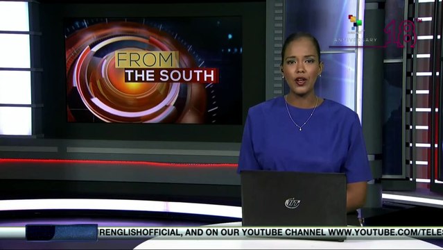 Strong protests erupt in Libya after foreign minister meets Israeli counterpart