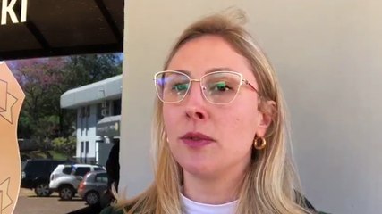Conforme Polícia Civil, vítima de homicídio no Brasmadeira tem esquizofrenia