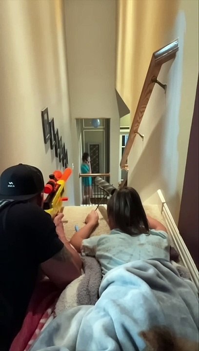 So many favorites  #epic #thefun