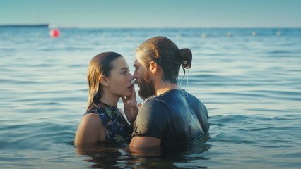 Early Bird - Episode 9 (English Subtitles) | Erkenci Kus