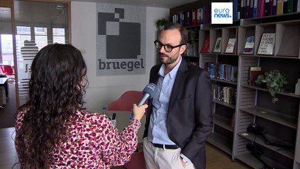 UE: Descida de preço do gás vai levar ao fim dos subsídios à energia