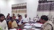 నంద్యాల: వారికి జిల్లా ఎస్పీ భరోసా