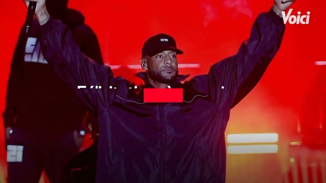 Jessica Thivenin absente du mariage de Magali Berdah : elle publie un message énigmatique