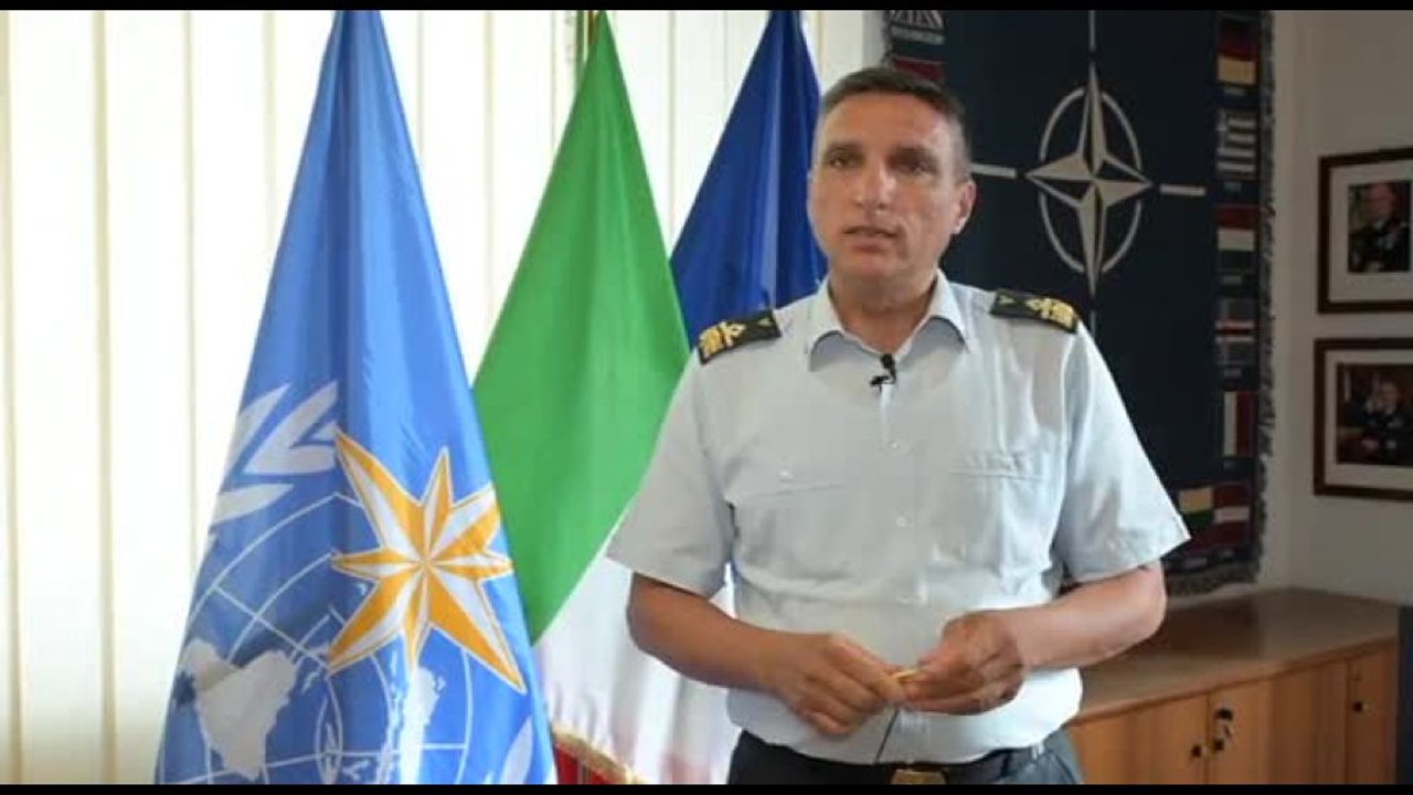 "Meteo estremo nuova normalità", l'allarme dell'Organizzazione Meteorologica Mondiale