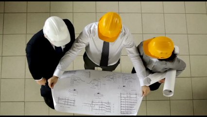 Edilizia, arriva il consulente per privati e impreseitolo